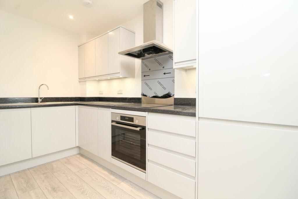 Additional image 3 of 13 Durley Road South, Bournemouth, BH2