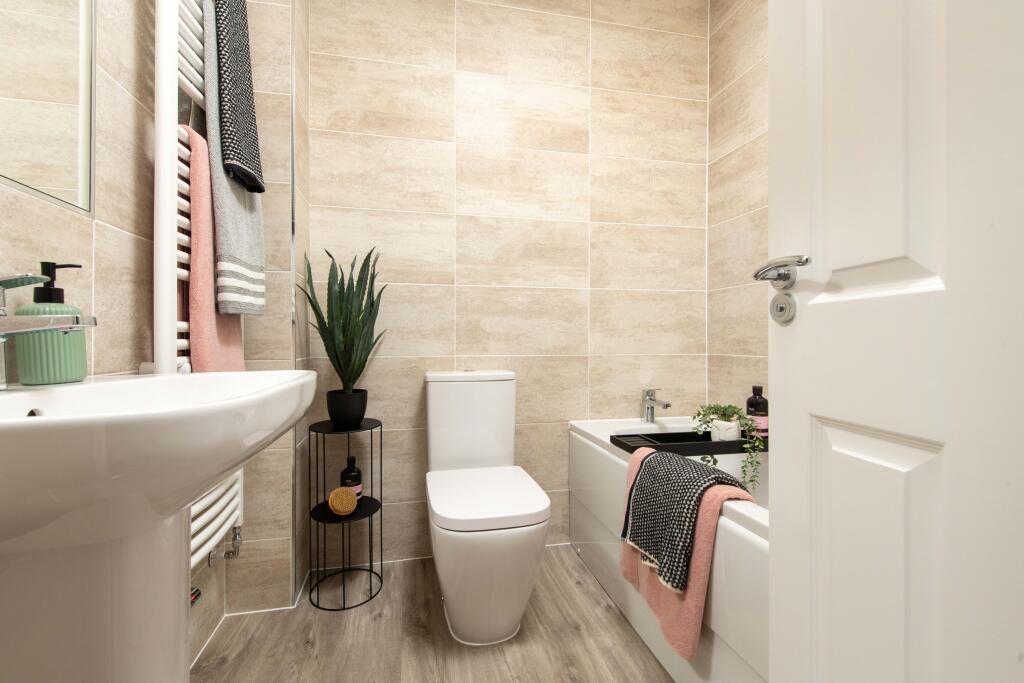 Additional image 8 of Drove Lane, 
Yapton, 
West Sussex, 
BN18 0EB