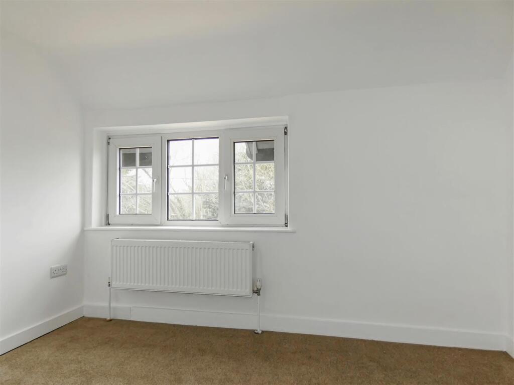 Additional image 13 of North End Road, Yapton