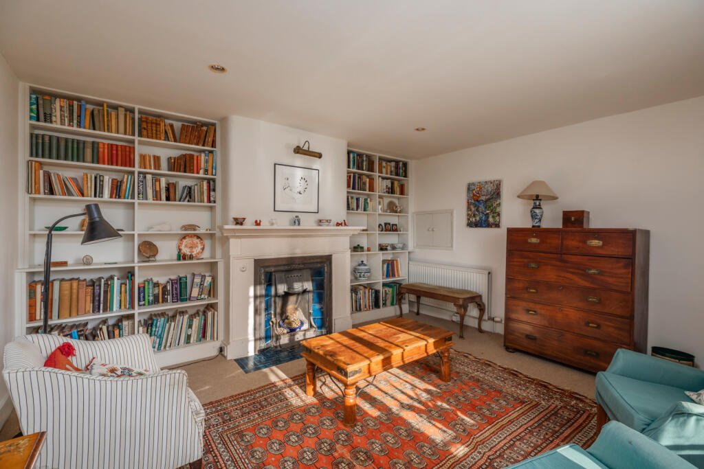 Additional image 16 of East Morden, Wareham, Dorset, BH20