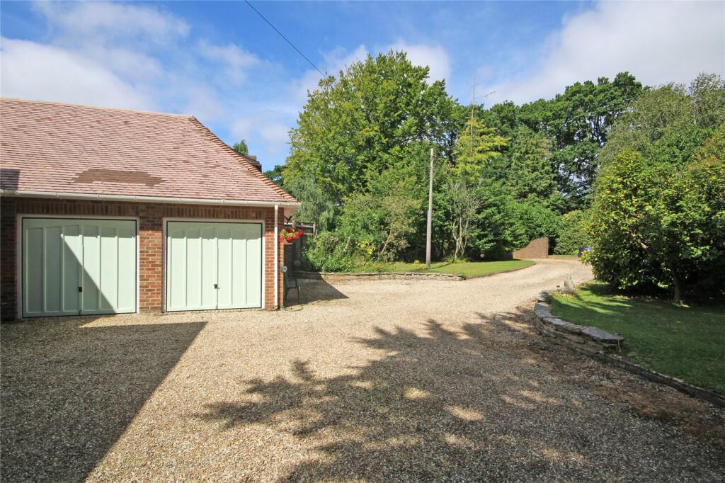 Additional image 3 of Sway Road, New Milton, Hampshire, BH25