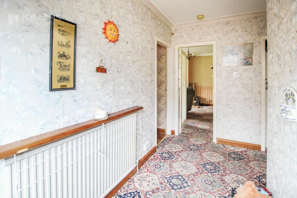 Additional image 22 of Armadale Road, Bolton, Greater Manchester, BL3