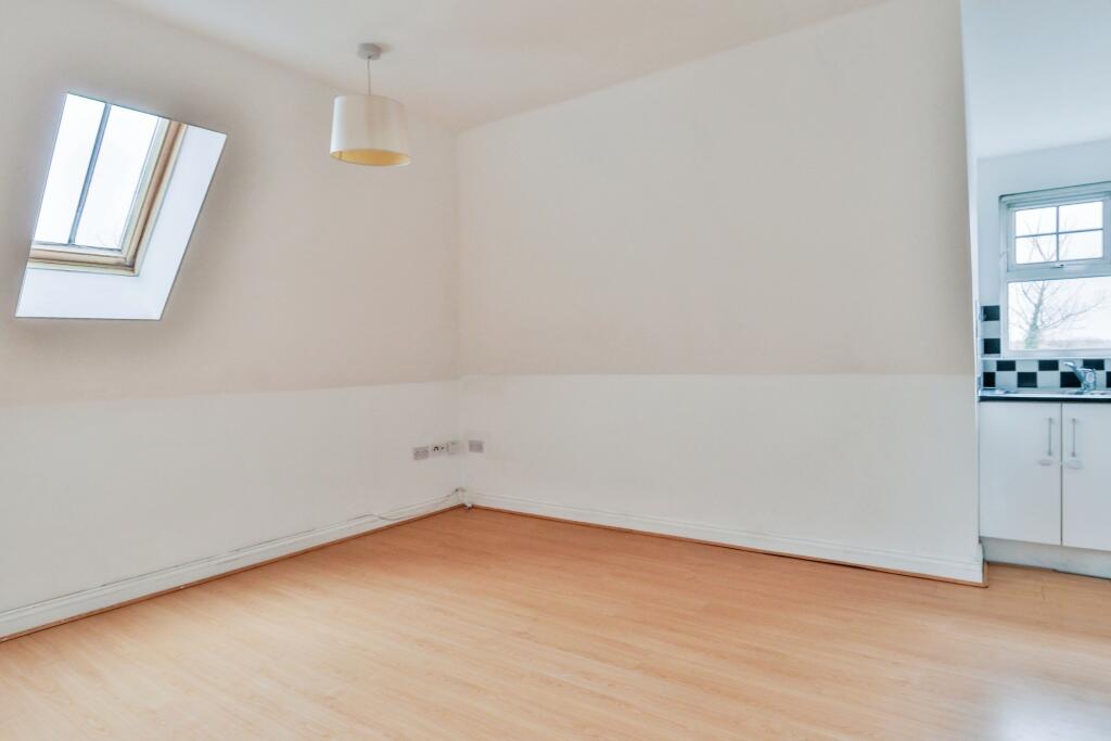 Additional image 7 of 62 Talbot Road, Bournemouth, BH9