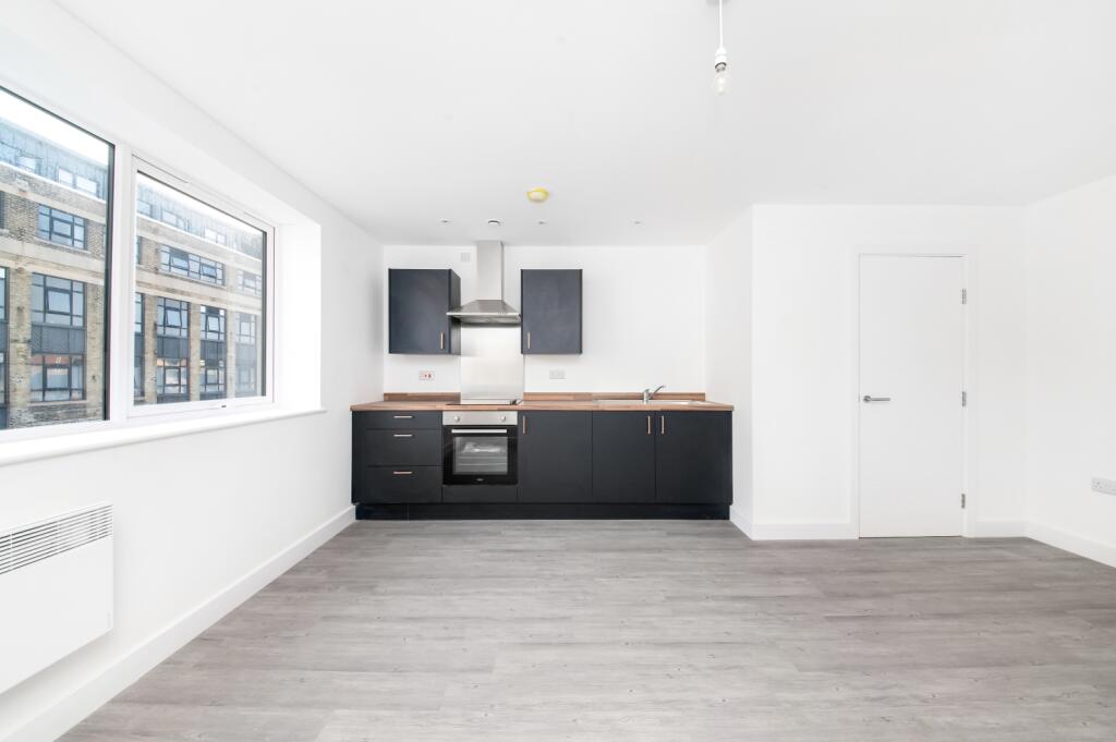 Additional image 3 of The Printworks, Bingley Road, Bradford, BD9