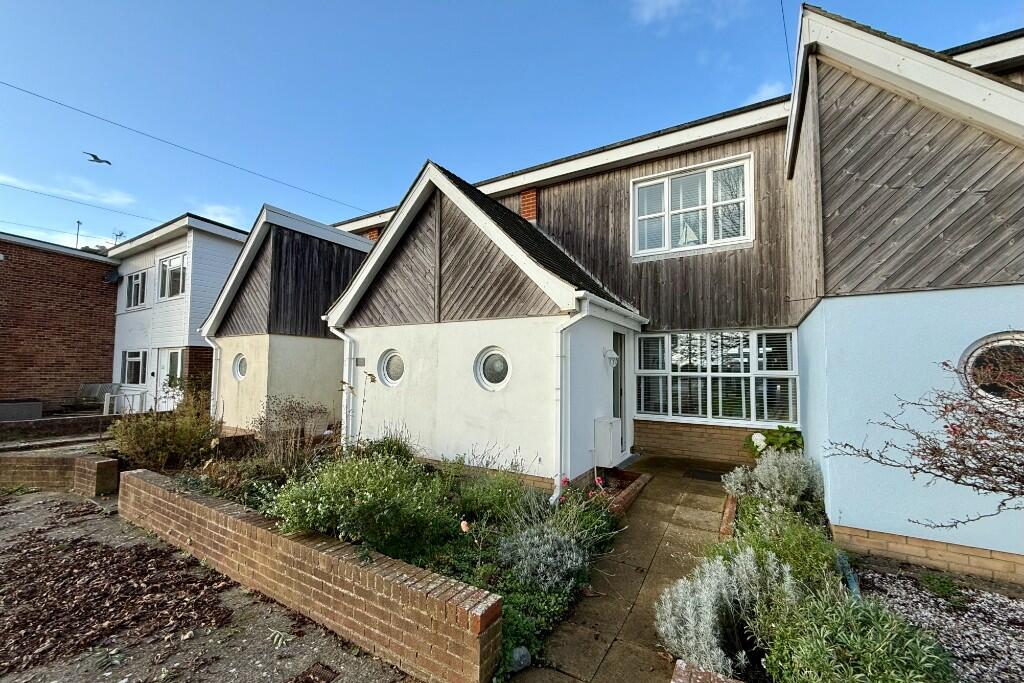 Additional image 22 of The Parade, Pevensey Bay, BN24