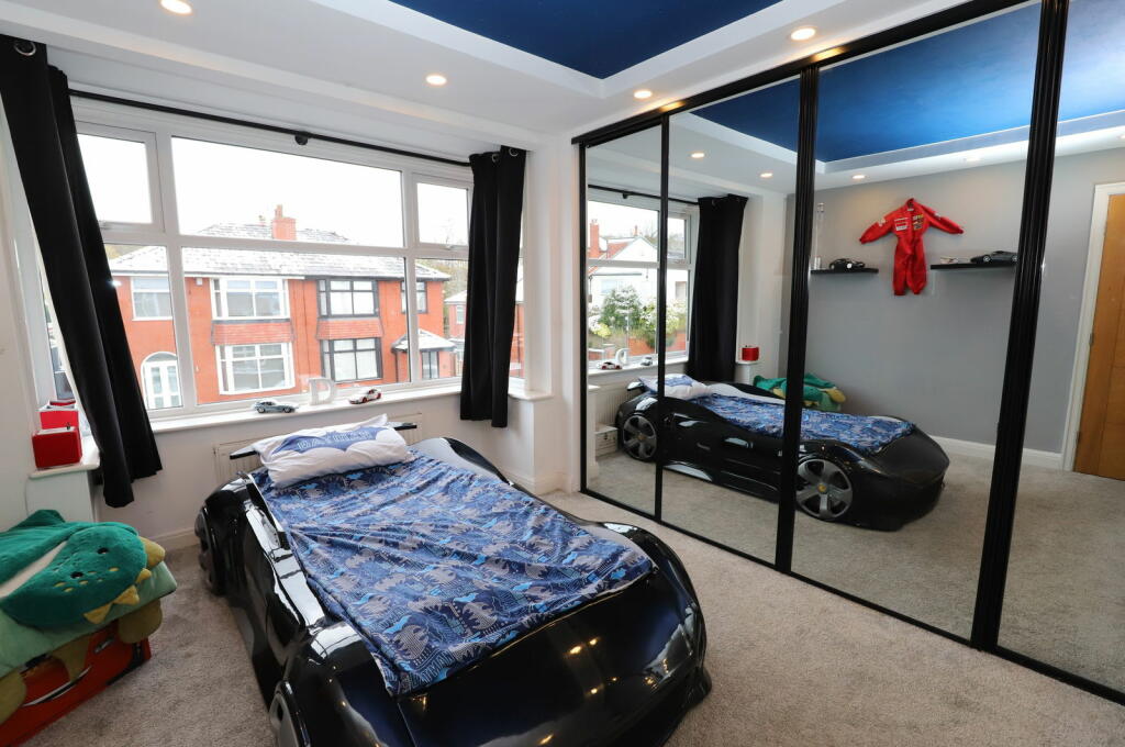 Additional image 25 of Greymont Road, Bury, BL9 6PN