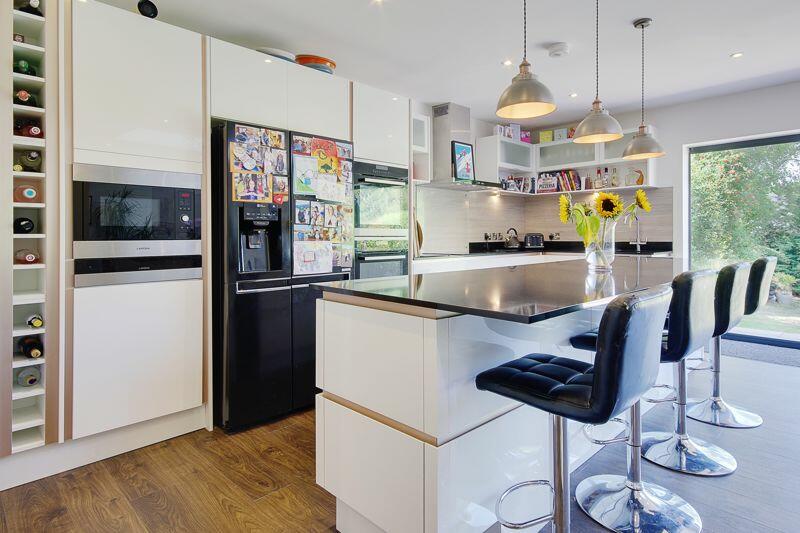 Additional image 6 of Hadden Road, Queens Park, Bournemouth