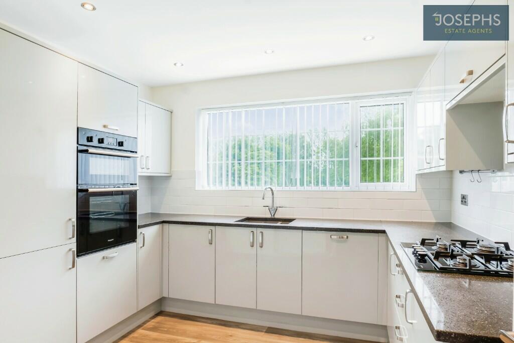 Additional image 4 of Armadale Road, Bolton, Greater Manchester, BL3