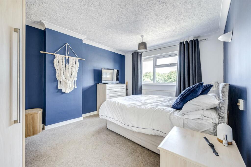 Additional image 10 of Boxgrove, Goring-by-Sea, Worthing, West Sussex, BN12