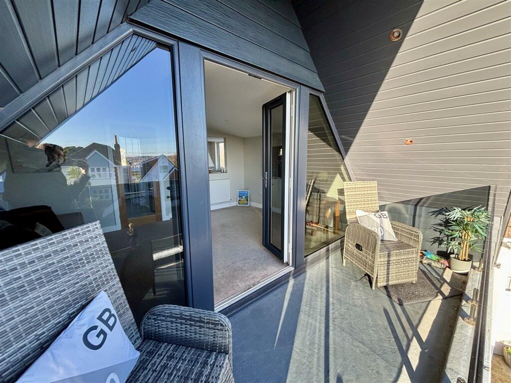 Additional image 18 of Woodlands Avenue, Hamworthy