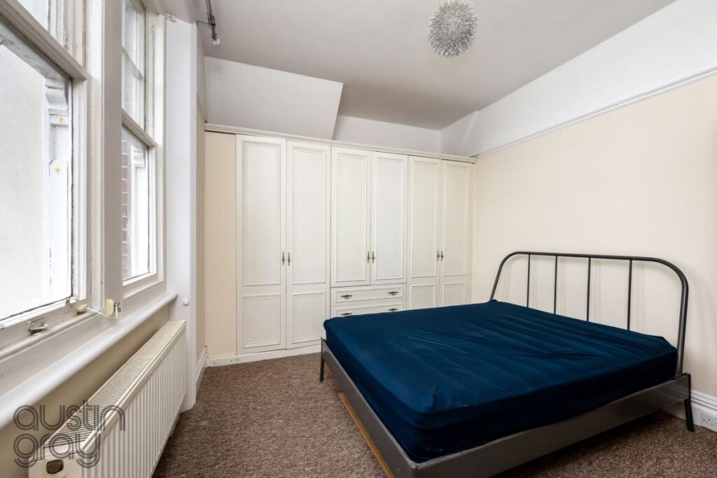 Additional image 9 of Flat 5, 32 St Johns Road, Eastbourne, BN20 7JB