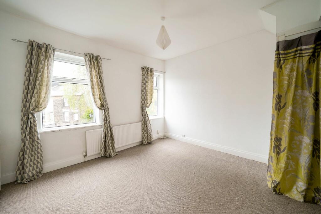 Additional image 12 of Ollerton Terrace, Bolton, BL1