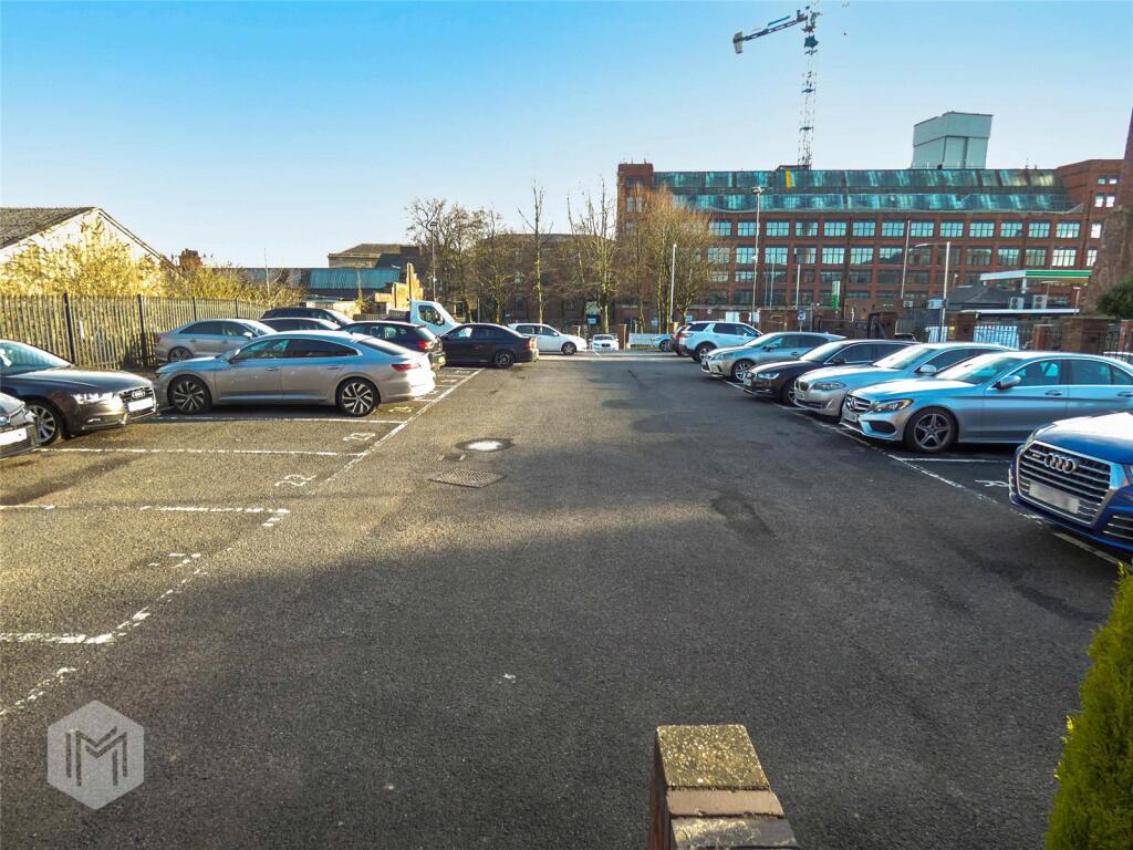 Additional image 17 of Salop Street, Bolton, Greater Manchester, BL2 1DZ