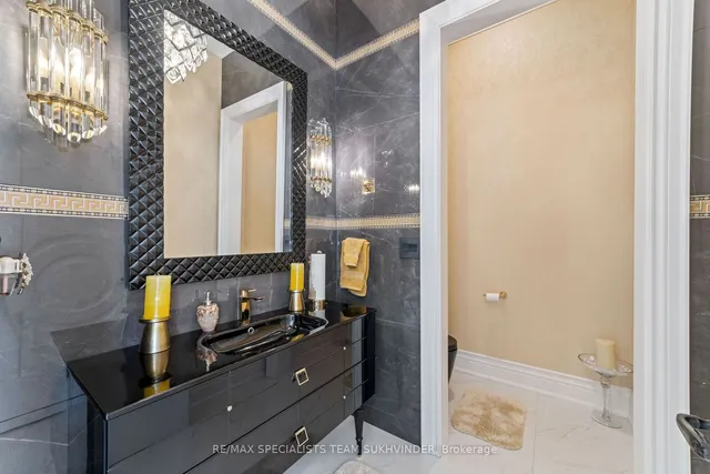 Additional image 14 of 4 Grafton Cres