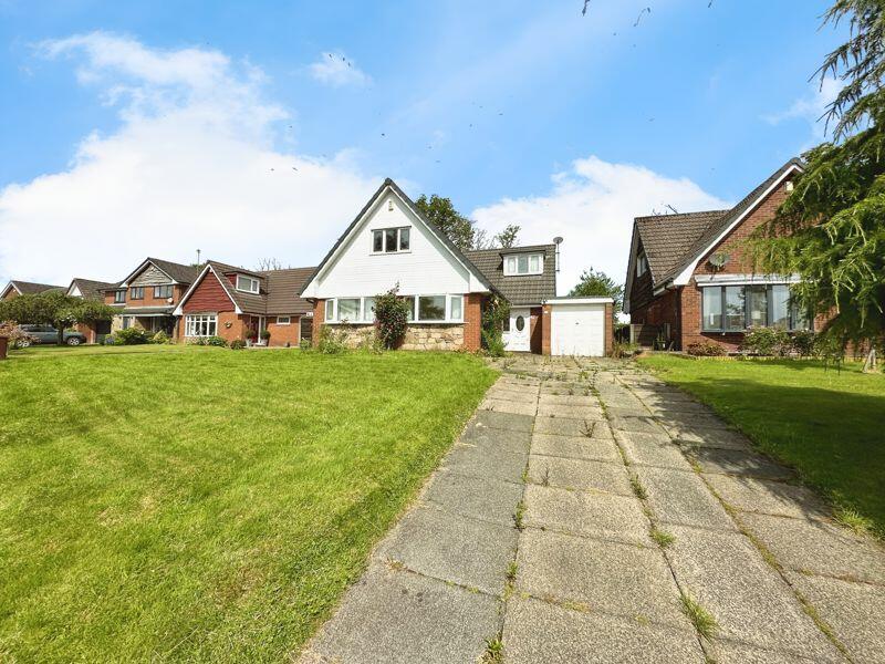 Additional image 14 of Slaidburn Drive, Bury