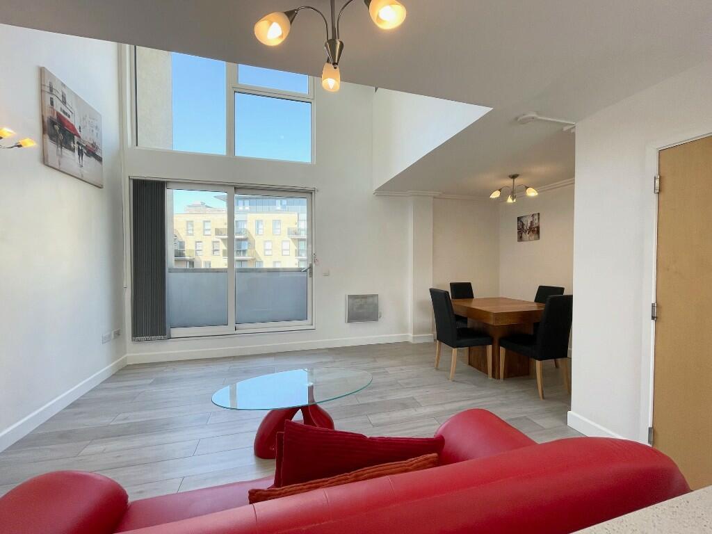 Additional image 6 of Fleet Street, BN1