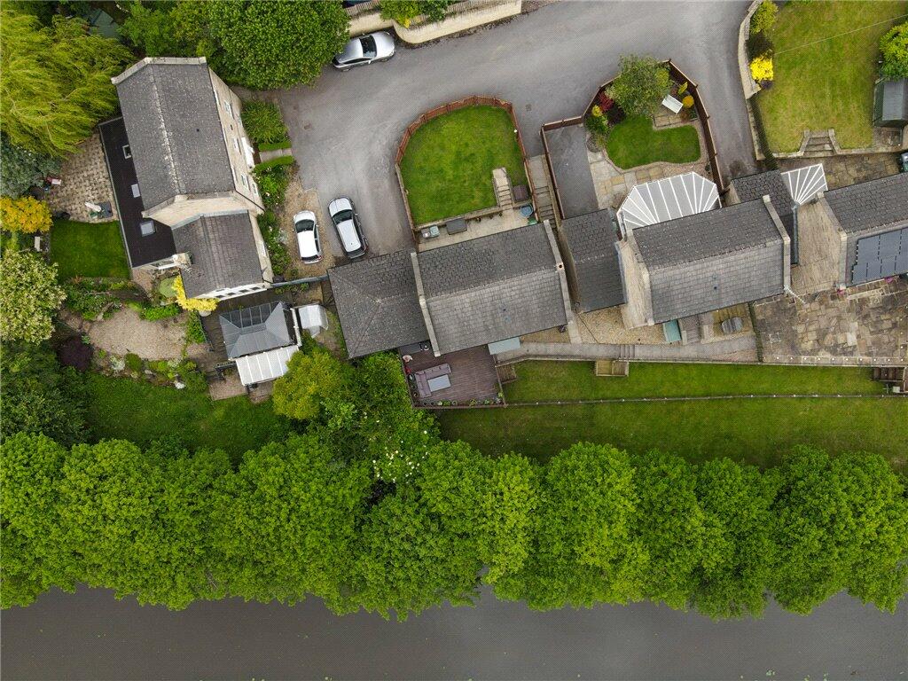 Additional image 34 of Brocklebank Close, East Morton, West Yorkshire, BD20