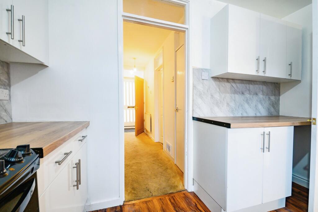 Additional image 9 of Thrush Avenue, Farnworth, Bolton, Greater Manchester, BL4