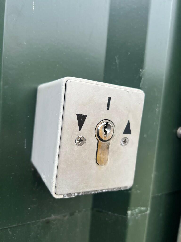 Additional image 11 of Chorley Road, Bolton, Greater Manchester, BL5