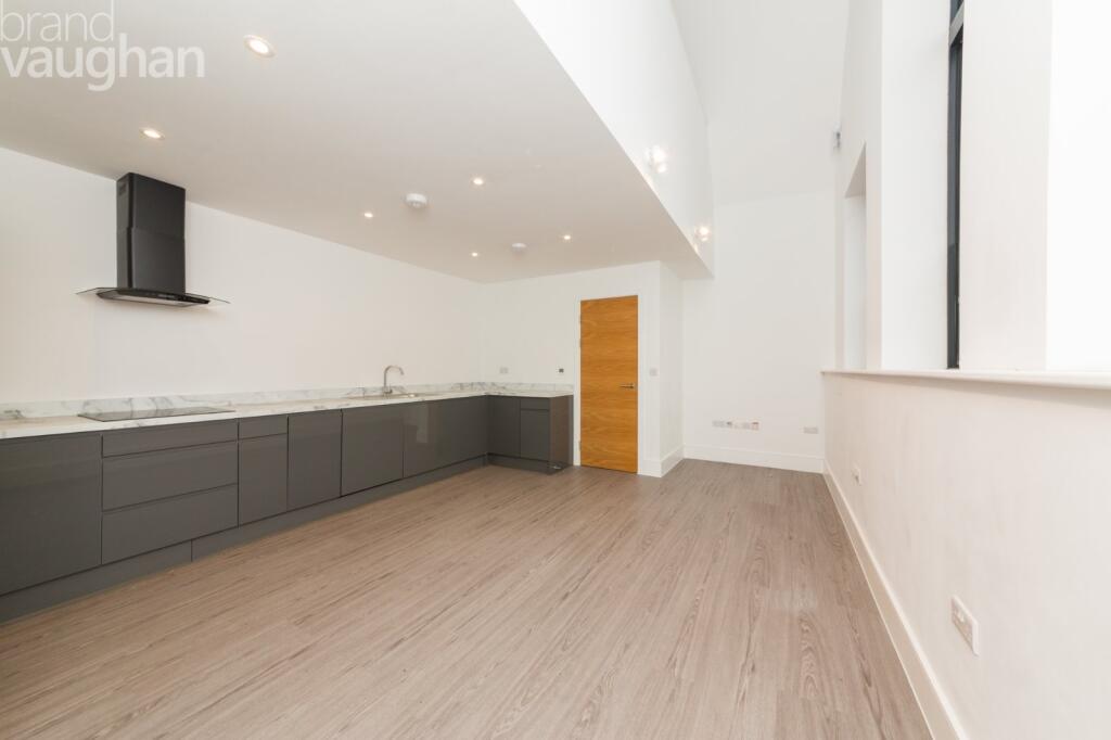 Additional image 4 of Ham Road, Shoreham-by-Sea, West Sussex, BN43