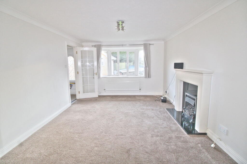 Additional image 4 of Penrith Way, Eastbourne, BN23 8NS