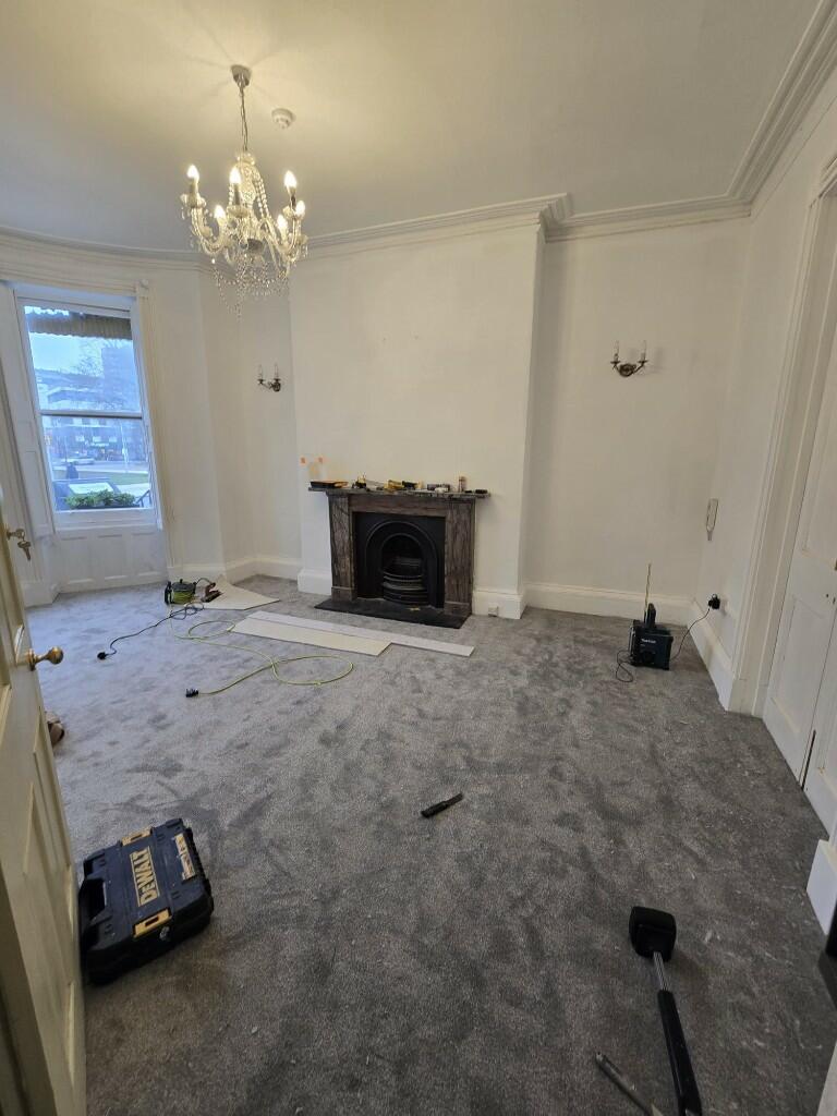 Additional image 2 of St Georges Place, Brighton