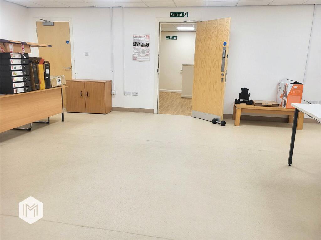 Additional image 7 of Rupert Street, Bolton, Greater Manchester, BL3 6PY