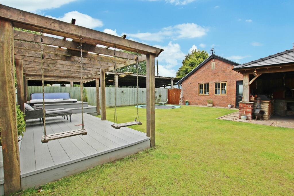 Additional image 40 of Chorley Road, Blackrod, BL6