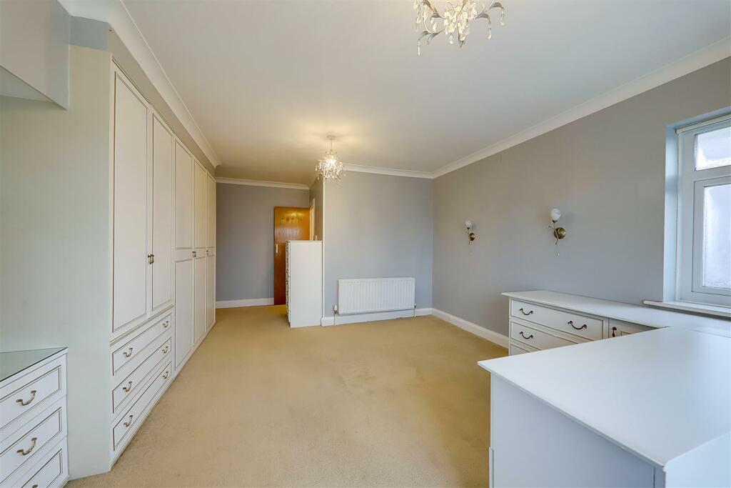 Additional image 19 of Trent Road, Goring-By-Sea, Worthing