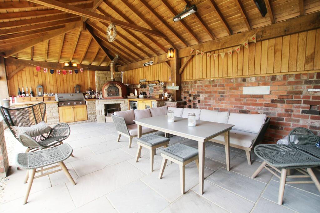 Additional image 32 of Chorley Road, Blackrod, BL6