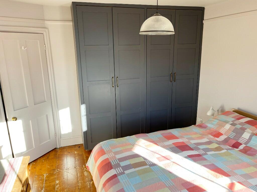 Additional image 19 of Capstone Road, Bournemouth, Dorset, BH8