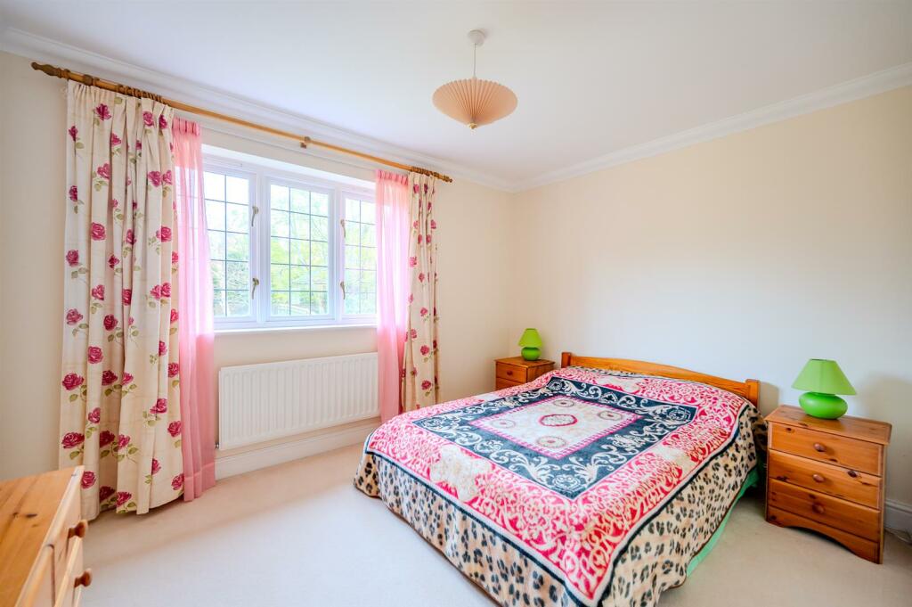 Additional image 13 of Westlords, Eastbourne