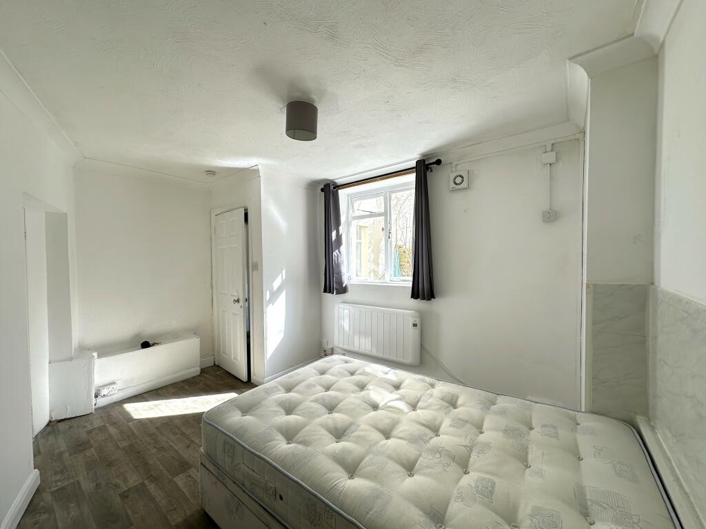 Additional image 5 of Upper Lewes Road, BRIGHTON