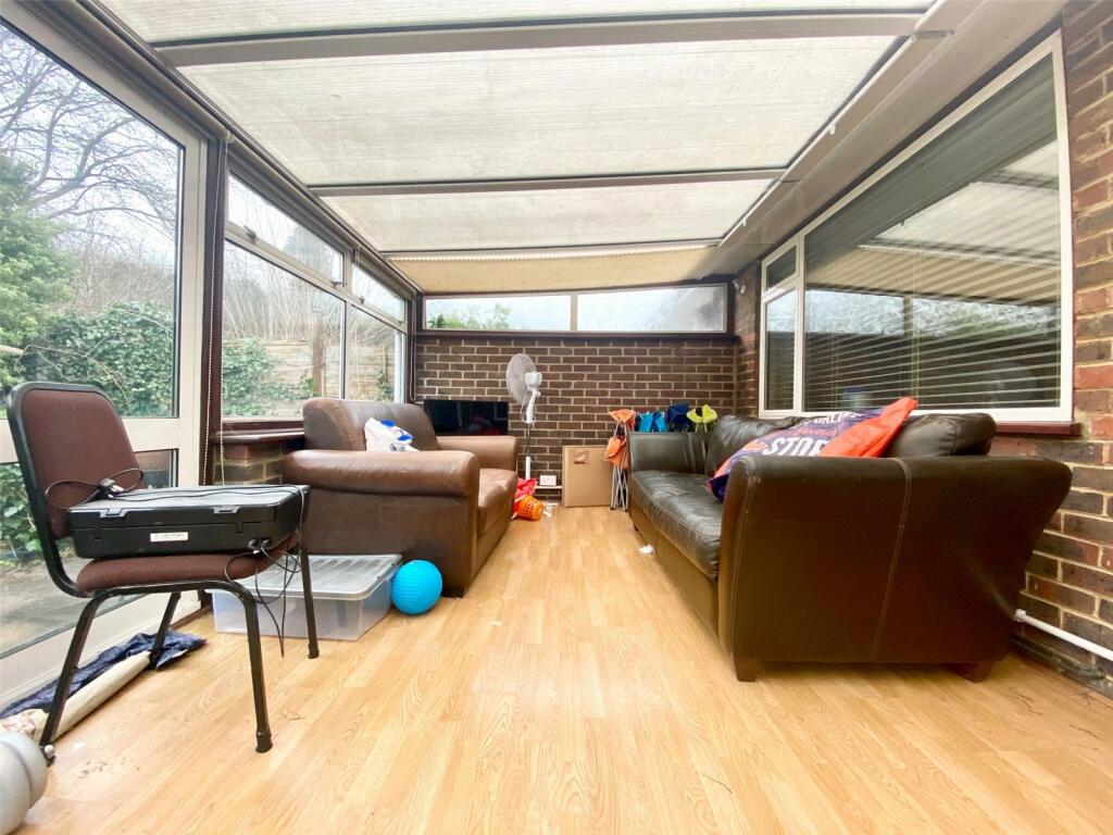 Additional image 9 of Heath Hill Avenue, Brighton, BN2