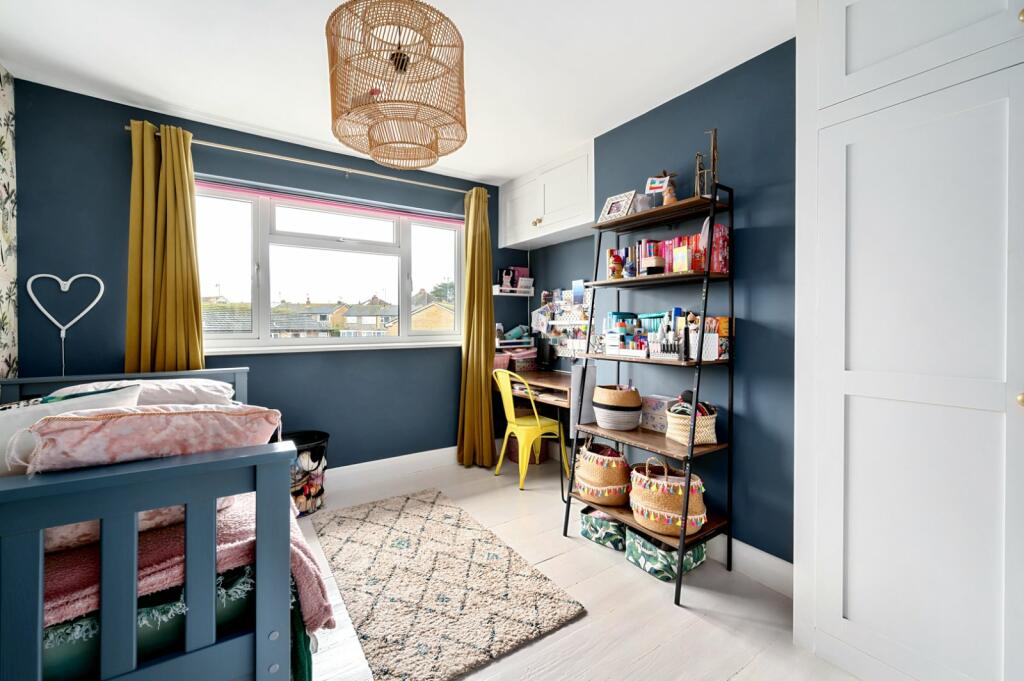 Additional image 30 of Oxen Avenue, Shoreham, West Sussex, BN43