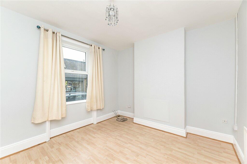 Additional image 5 of Royd Street, Wilsden, West Yorkshire, BD15