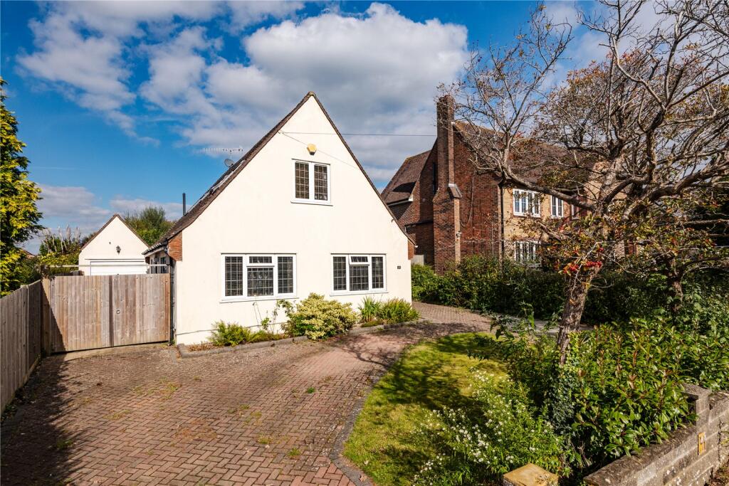 Additional image 13 of Central Avenue, Findon Valley, Worthing, West Sussex, BN14