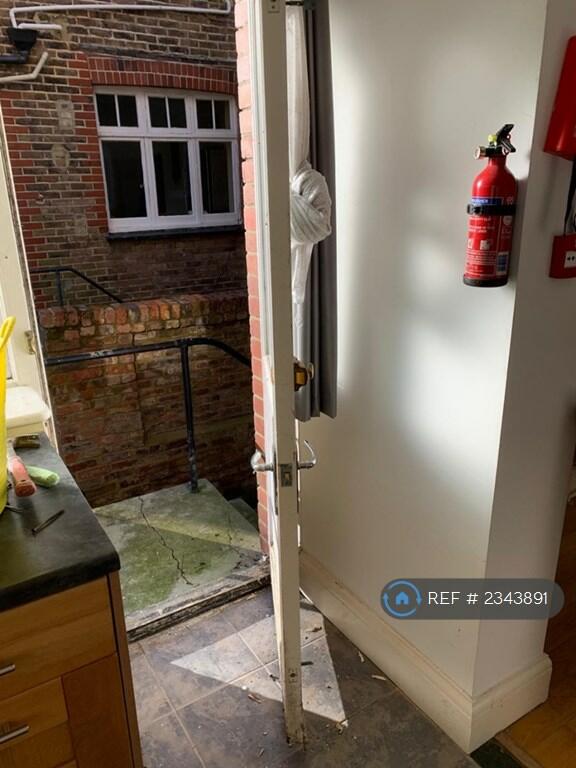 Additional image 17 of York Avenue, Hove, BN3