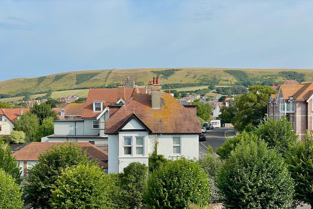 Additional image 12 of BURLINGTON ROAD, SWANAGE