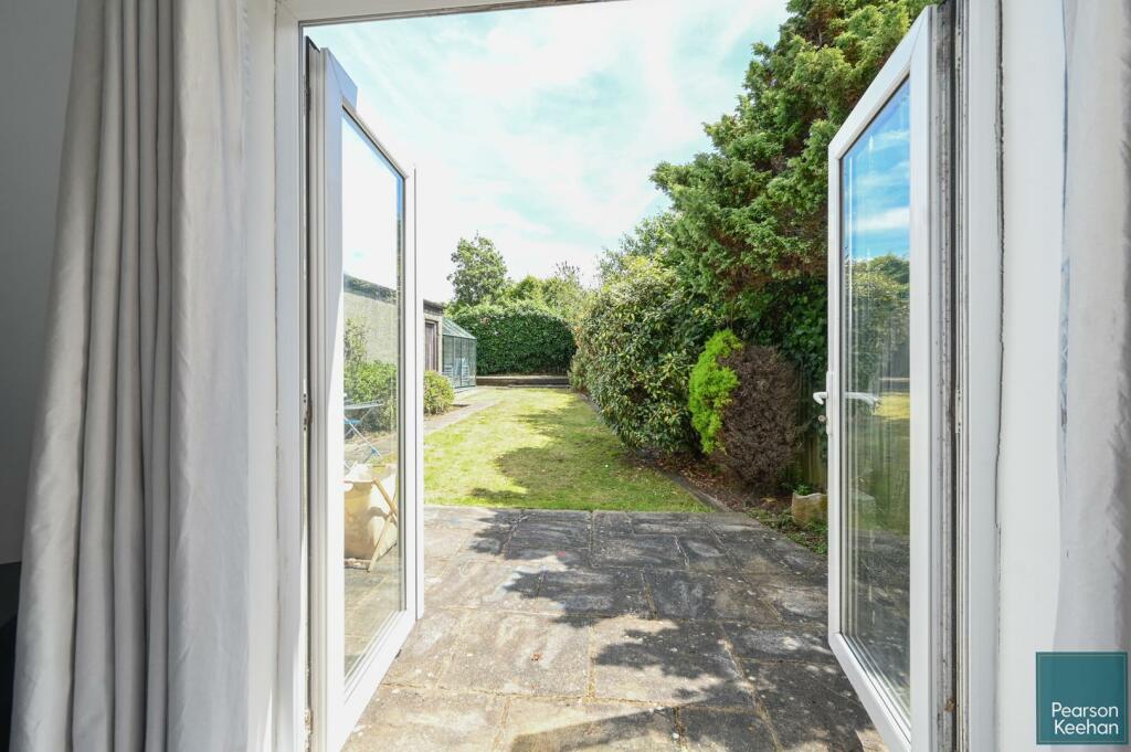 Additional image 13 of Greenways, Southwick