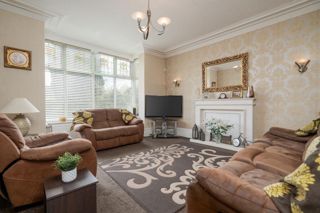 Additional image 33 of Firs Road, Bolton, Lancashire, BL5