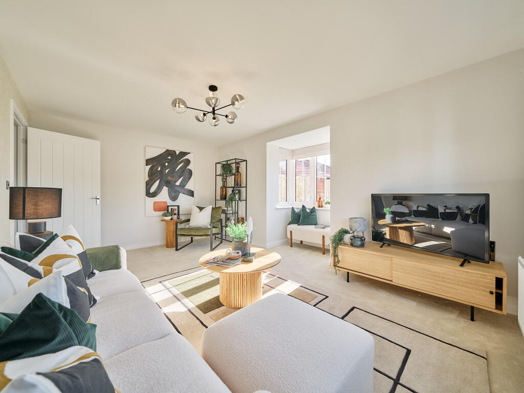 Additional image 9 of West Street,
Sompting,
Lancing,
West Sussex, 
BN15 0BE