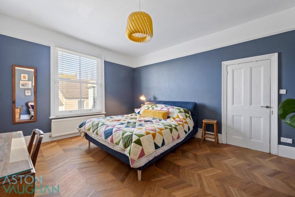 Additional image 24 of Eaton Place, Brighton