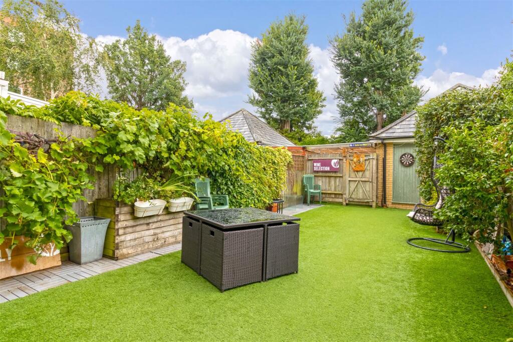 Additional image 29 of Wilbury Avenue, Hove