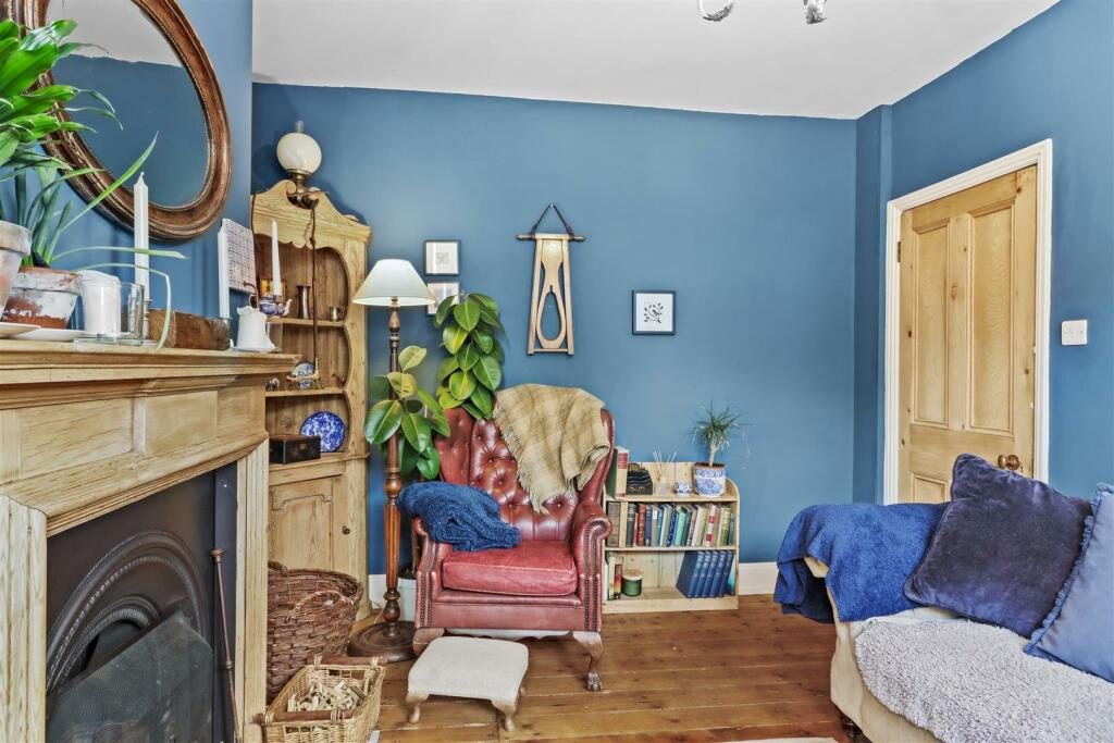 Additional image 11 of Windsor Road, Hailsham