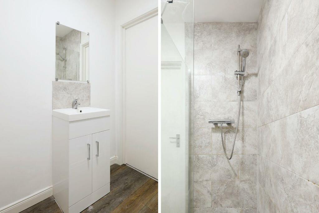 Additional image 11 of Freshfield Road, Brighton