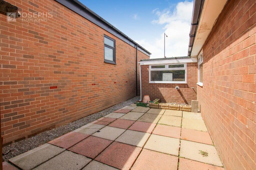 Additional image 15 of Armadale Road, Bolton, Greater Manchester, BL3