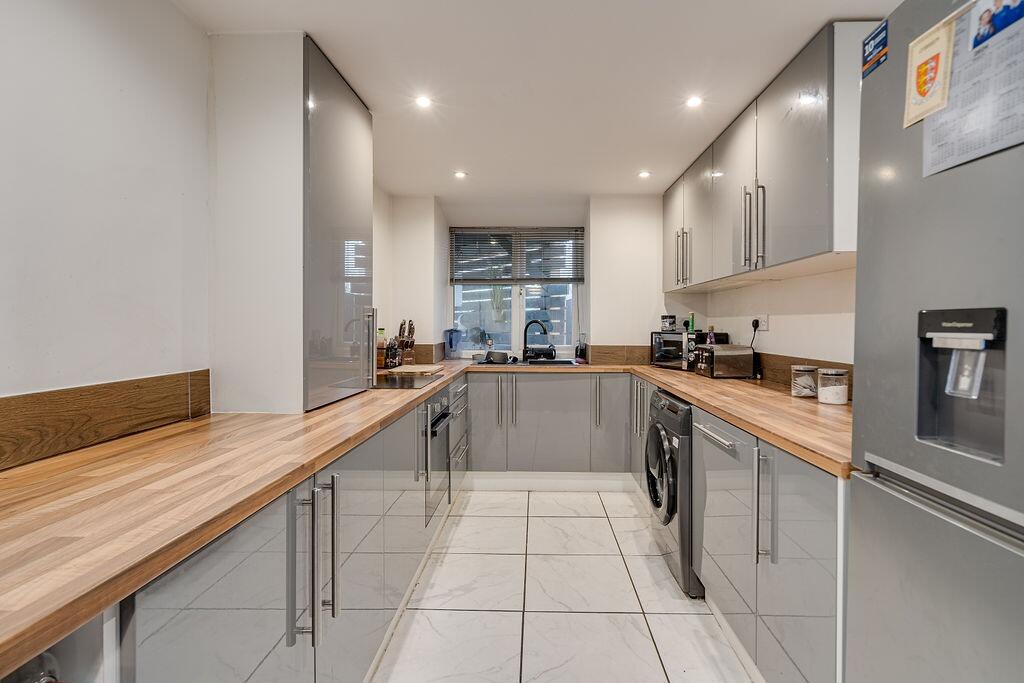 Additional image 2 of Hacken Lane, Bolton, Lancashire, BL3