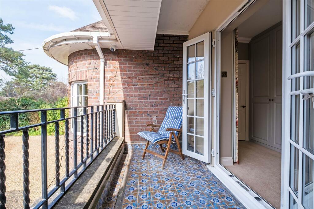 Additional image 14 of Lone Pine Drive, West Parley