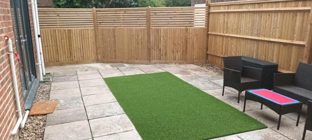 Additional image 8 of Marine Crescent, Goring-by-Sea, Worthing, West Sussex, BN12